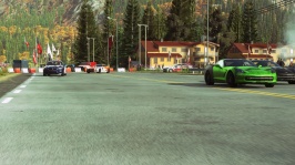 DRIVECLUB™_20150117162836.jpg