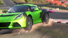 DRIVECLUB™_20150116174446.jpg