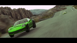 DRIVECLUB™_20150116172620.jpg