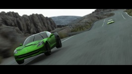 DRIVECLUB™_20150116172555.jpg