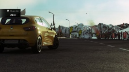 DRIVECLUB™_20150111163450.jpg