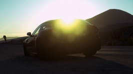 DRIVECLUB™_20150111155327.jpg