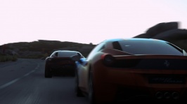 DRIVECLUB™_20150107124541.jpg