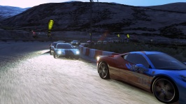 DRIVECLUB™_20150107123044.jpg