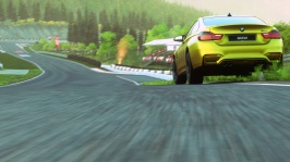 DRIVECLUB™_20150104004836.jpg