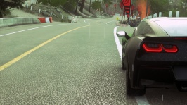 DRIVECLUB™_20150103194559.jpg