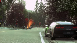 DRIVECLUB™_20150103194011.jpg