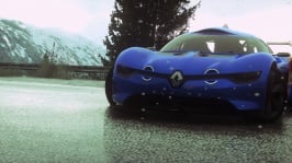 DRIVECLUB™_20150101181557.jpg