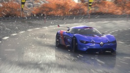 DRIVECLUB™_20150101181448.jpg