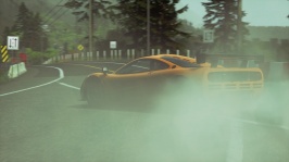 DRIVECLUB™_20141231102809.jpg