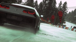 DRIVECLUB™_20141231102049.jpg