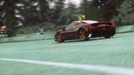 DRIVECLUB™_20141231101648.jpg