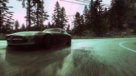 DRIVECLUB™_20141231100943.jpg