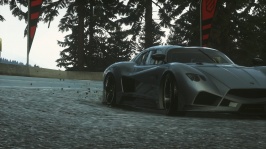 DRIVECLUB™_20141217165641.jpg