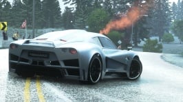 DRIVECLUB™_20141217165444.jpg