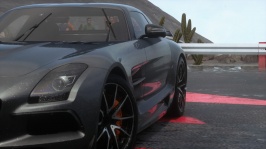 DRIVECLUB™_20141216190235.jpg