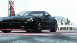 DRIVECLUB™_20141216190135.jpg