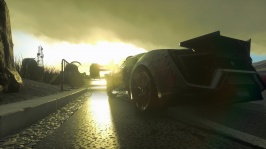 DRIVECLUB™_20141216184812.jpg