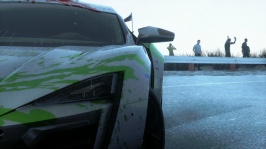 DRIVECLUB™_20141216184633.jpg