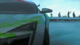 DRIVECLUB™_20141216184615.jpg