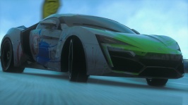 DRIVECLUB™_20141216184501.jpg