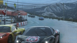 DRIVECLUB™_20141216183546.jpg