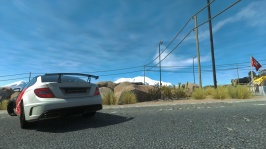 DRIVECLUB™_20141216182710.jpg