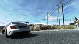 DRIVECLUB™_20141216182654.jpg