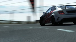 DRIVECLUB™_20141216182408.jpg