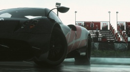 DRIVECLUB™_20141215161324.jpg