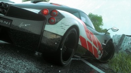 DRIVECLUB™_20141215161125.jpg