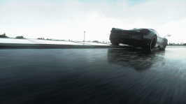 DRIVECLUB™_20141215160825.jpg