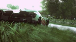 DRIVECLUB™_20141215160624.jpg