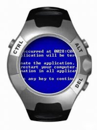 microsoft watch.jpg