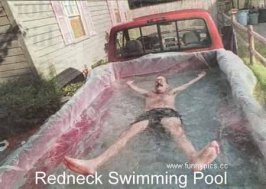 redneck swim.jpg