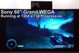 sony grand wega.jpg