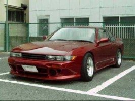 silvia or skyline.jpg