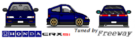 crx si.png