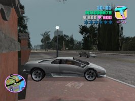 gta-vc 2004-05-09 10-23-15-70.jpg