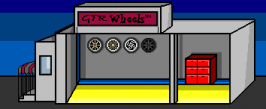 garage.png