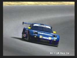 rx-7 lm race car 16.jpg