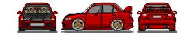 evo6.png