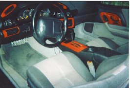 interior.jpg