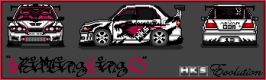 hks evo 7.png