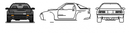 91 rx-7.png