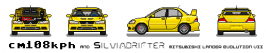 02 lancer evo vii.png