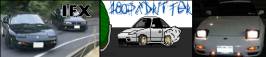 180sx drifter sig.png