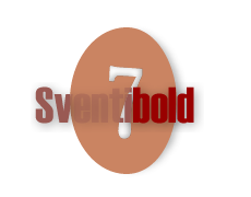 5-21-04 sventibold e.png