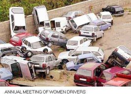 annualwomendrivers.jpg