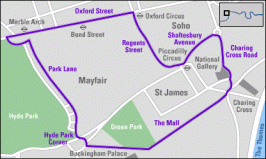 possible london gp route.gif